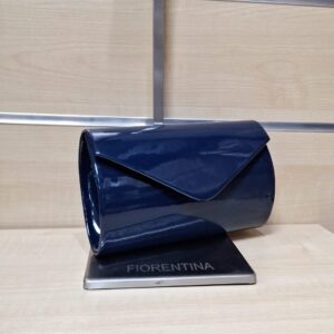 nr 1486 Granat lakier