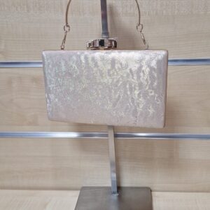 nr AS 116 Champagne Feniks