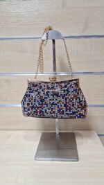 nr 5990 Multicolor