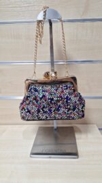 nr 5991 Multicolor
