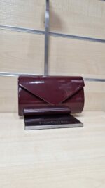 nr 1486 Bordo lakier