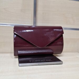 nr 1486 Bordo lakier