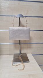 nr AS 001 Kioto rose gold