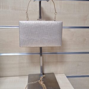 nr AS 001 Kioto rose gold