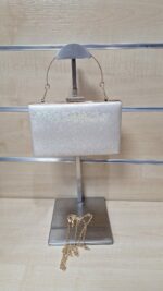 nr AS 001 Maxi gold