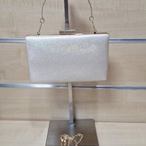nr AS 001 Maxi gold