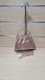 nr 2608 Champagne