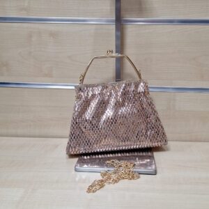 nr 2608 Champagne