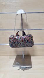 nr 4859 Multicolor