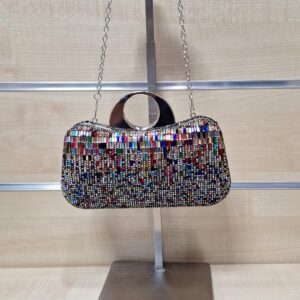 nr 4859 Multicolor
