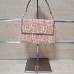 nr 2601 Champagne