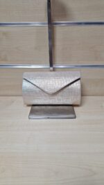 nr 1486 Kioto rose gold