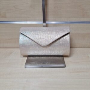 nr 1486 Kioto rose gold