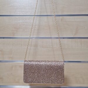nr 3524 Champagne