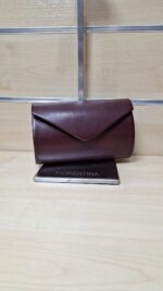 nr 1486 Bordo mat