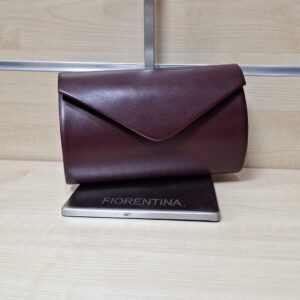 nr 1486 Bordo mat