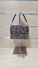 nr 2604 Multicolor