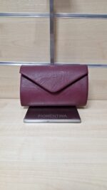 nr 1486 Bordo sk
