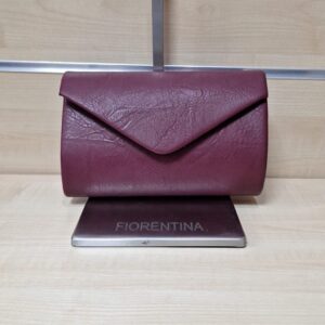 nr 1486 Bordo sk