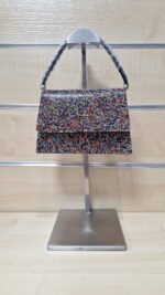 nr 1431 Multicolor