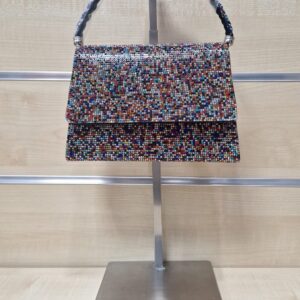 nr 1431 Multicolor