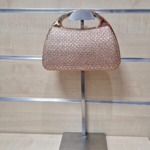 nr 4868 Champagne