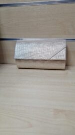 nr 1520 Kioto rose gold
