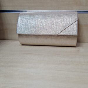 nr 1520 Kioto rose gold