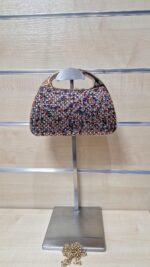 nr 4868 Multicolor