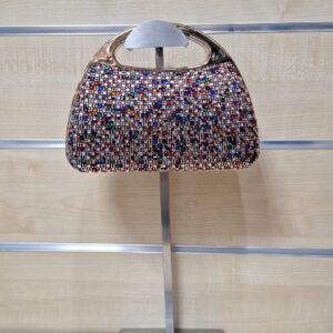 nr 4868 Multicolor