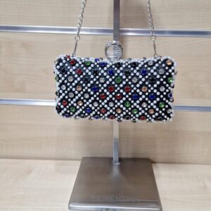 nr 6094 Multicolor