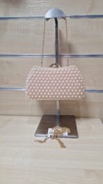 nr 4862 Champagne
