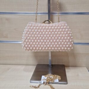 nr 4862 Champagne