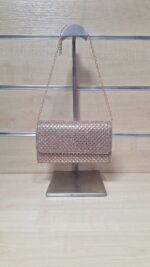 nr 3558 Champagne