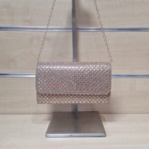 nr 3558 Champagne