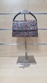 nr 3525 Multicolor