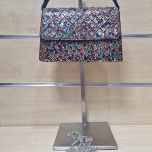 nr 3525 Multicolor