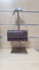 nr 3558 Multicolor