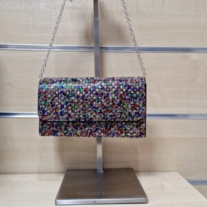 nr 3558 Multicolor